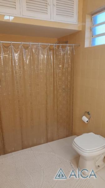 Casa à venda em Corrêas, Petrópolis - RJ - Foto 37