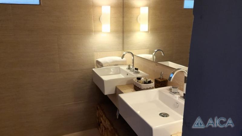 Casa à venda em Corrêas, Petrópolis - RJ - Foto 38