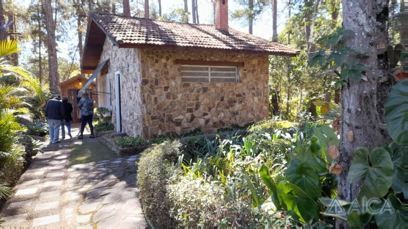Casa à venda em Corrêas, Petrópolis - RJ - Foto 40