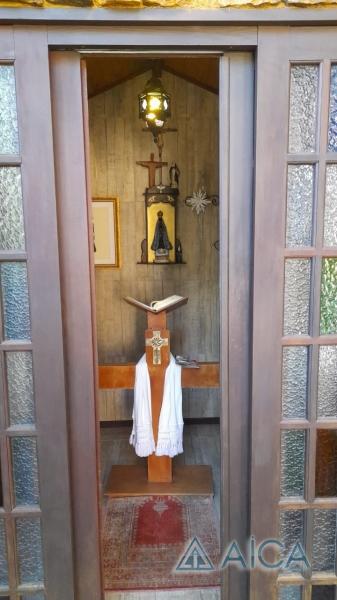 Casa à venda em Corrêas, Petrópolis - RJ - Foto 41