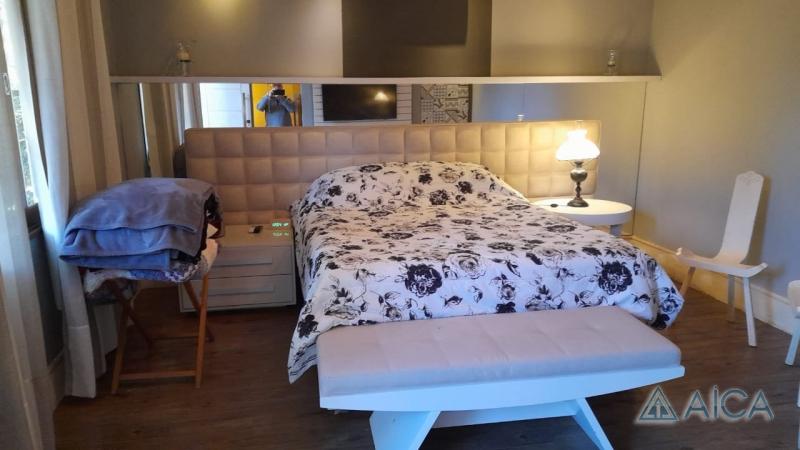 Casa à venda em Corrêas, Petrópolis - RJ - Foto 42