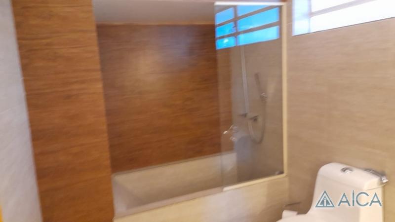 Casa à venda em Corrêas, Petrópolis - RJ - Foto 43