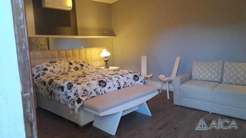 Casa à venda em Corrêas, Petrópolis - RJ - Foto 44