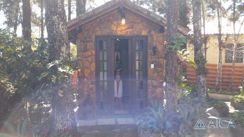 Casa à venda em Corrêas, Petrópolis - RJ - Foto 13