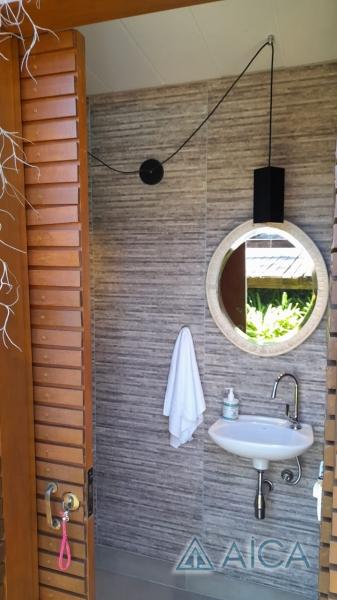 Casa à venda em Corrêas, Petrópolis - RJ - Foto 4