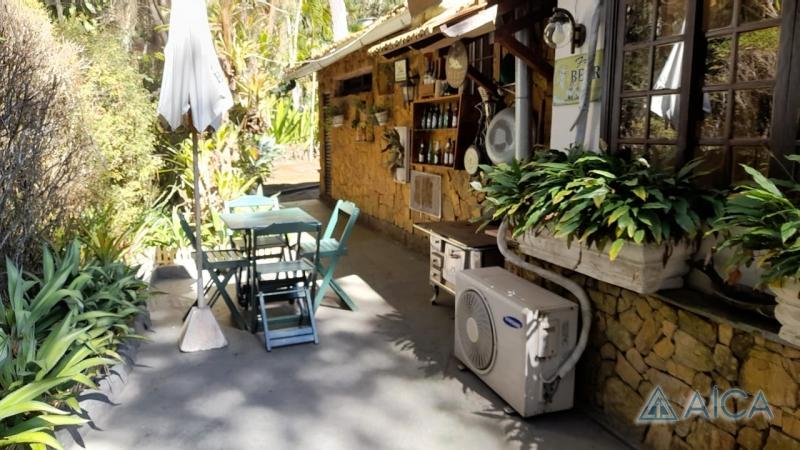 Casa à venda em Corrêas, Petrópolis - RJ - Foto 5