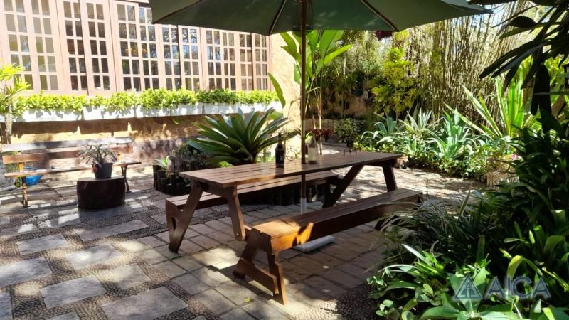 Casa à venda em Corrêas, Petrópolis - RJ - Foto 7