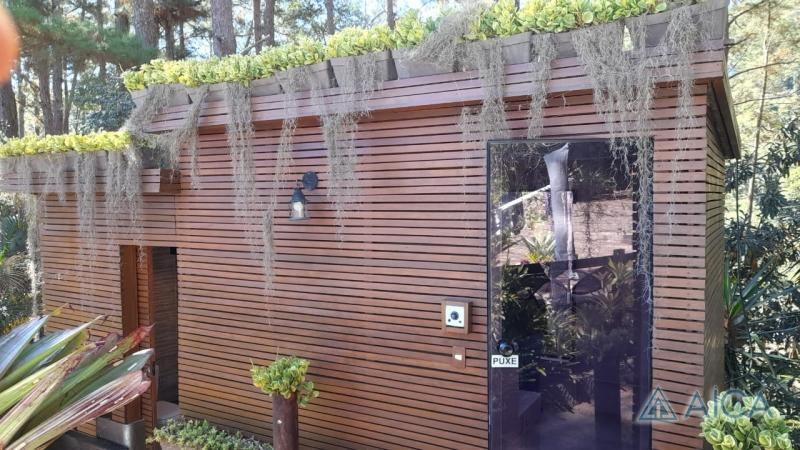 Casa à venda em Corrêas, Petrópolis - RJ - Foto 9