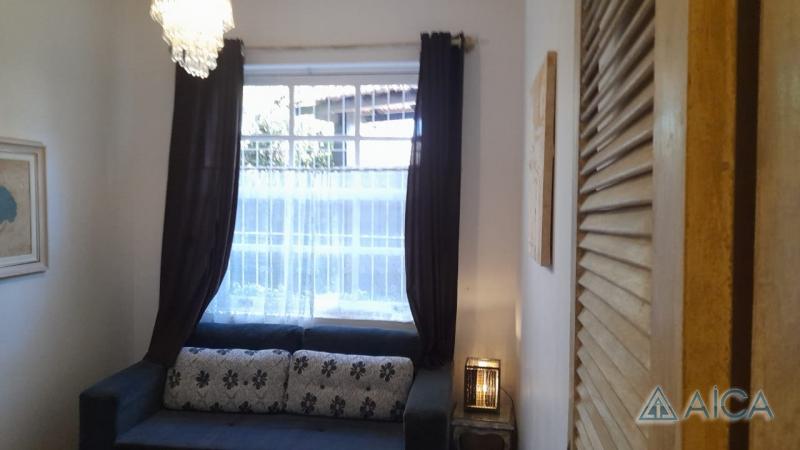 Casa à venda em Corrêas, Petrópolis - RJ - Foto 11