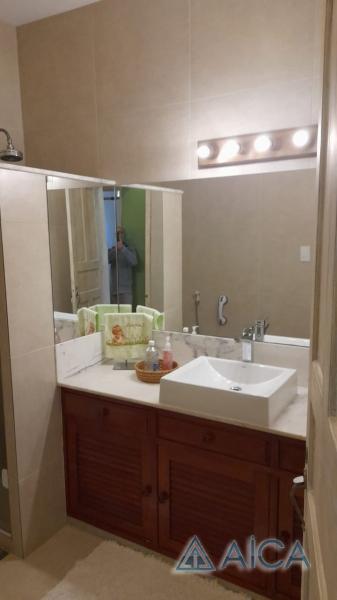 Casa à venda em Corrêas, Petrópolis - RJ - Foto 12