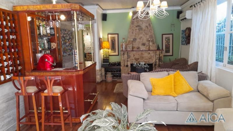 Casa à venda em Corrêas, Petrópolis - RJ - Foto 2