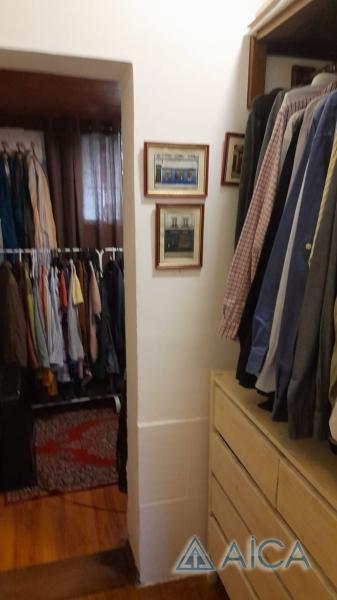 Casa à venda em Corrêas, Petrópolis - RJ - Foto 15