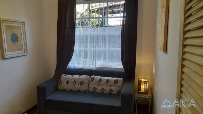 Casa à venda em Corrêas, Petrópolis - RJ - Foto 16