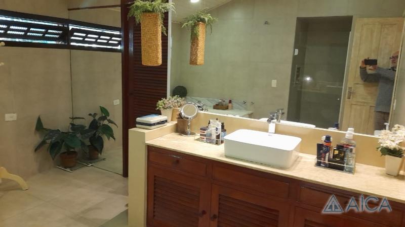 Casa à venda em Corrêas, Petrópolis - RJ - Foto 17