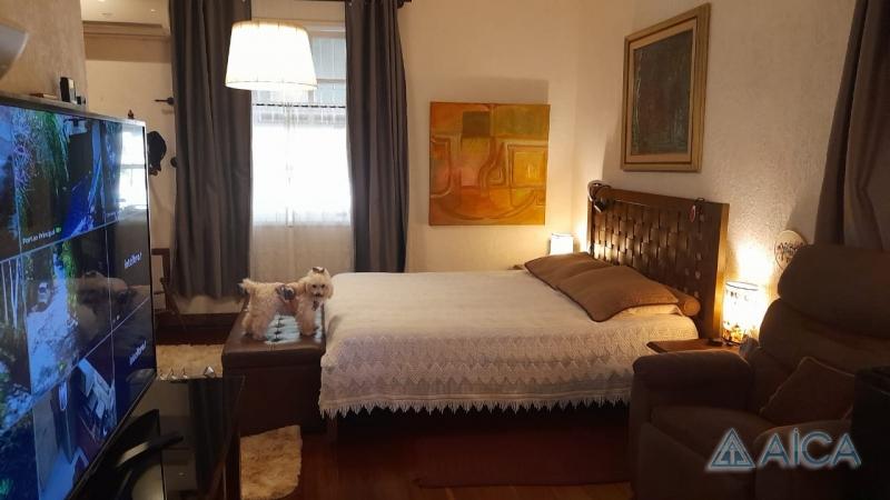 Casa à venda em Corrêas, Petrópolis - RJ - Foto 18