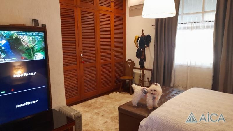 Casa à venda em Corrêas, Petrópolis - RJ - Foto 19