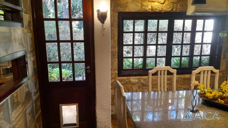 Casa à venda em Corrêas, Petrópolis - RJ - Foto 20