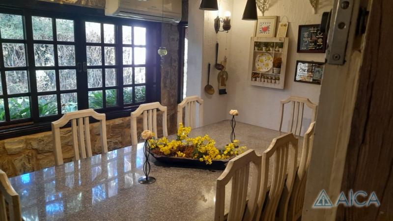 Casa à venda em Corrêas, Petrópolis - RJ - Foto 21