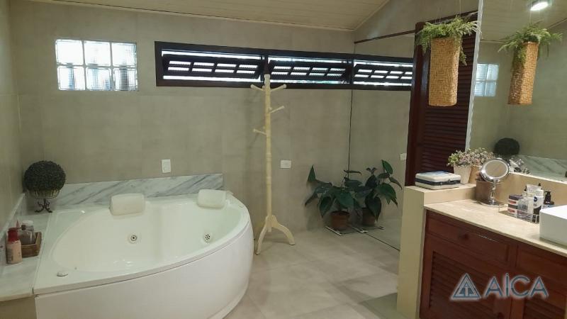 Casa à venda em Corrêas, Petrópolis - RJ - Foto 22