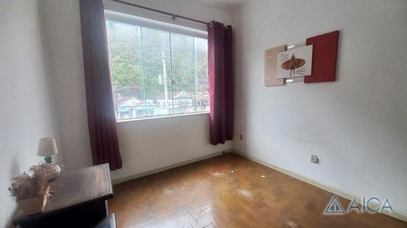 Apartamento à venda em Coronel Veiga, Petrópolis - RJ - Foto 2