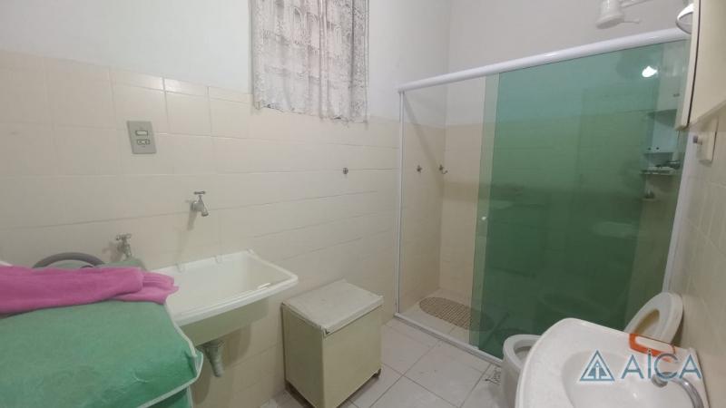 Apartamento à venda em Coronel Veiga, Petrópolis - RJ - Foto 4