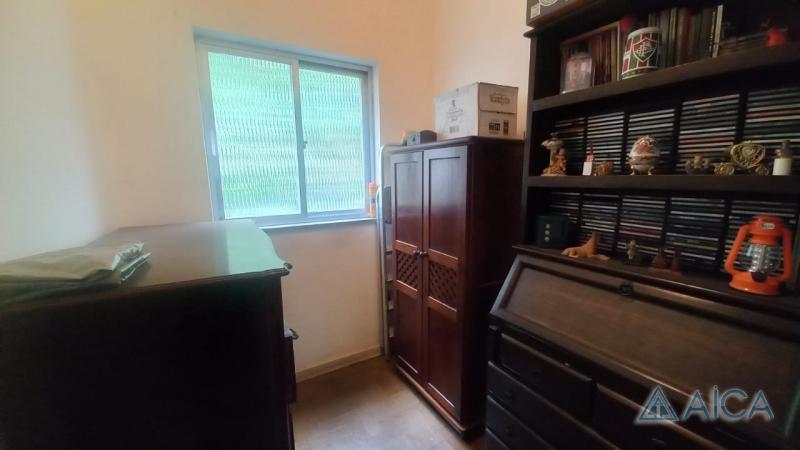 Apartamento à venda em Coronel Veiga, Petrópolis - RJ - Foto 3