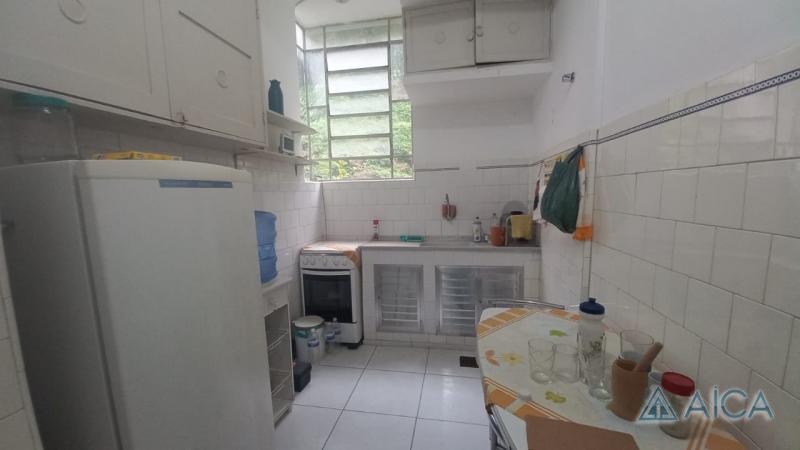 Apartamento à venda em Coronel Veiga, Petrópolis - RJ - Foto 5