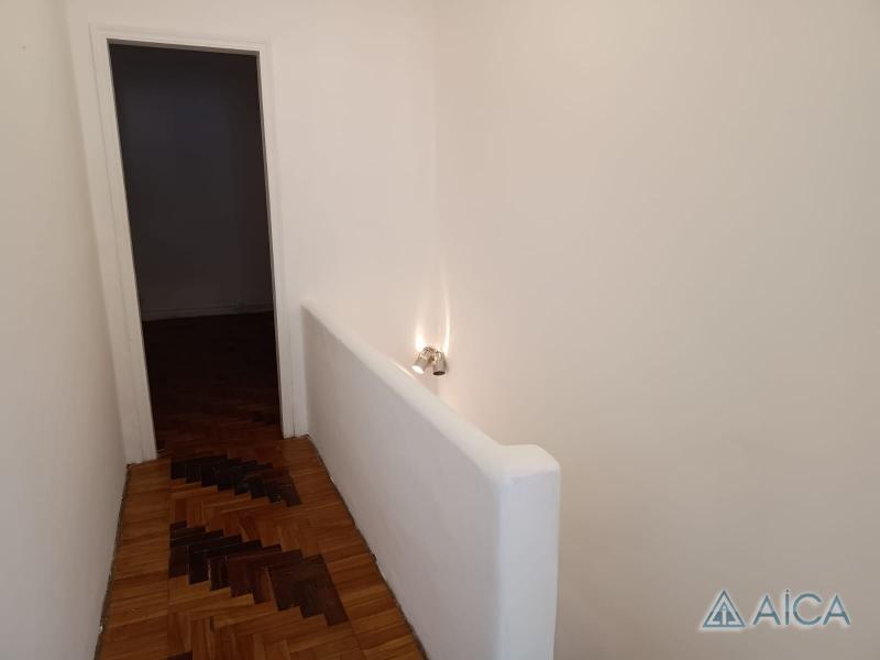 Casa para Alugar em Valparaíso, Petrópolis - RJ - Foto 7