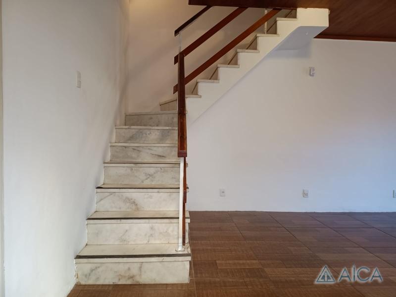 Casa para Alugar em Valparaíso, Petrópolis - RJ - Foto 6