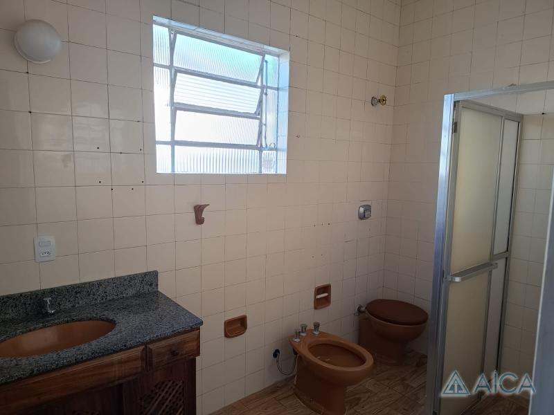 Casa para Alugar em Valparaíso, Petrópolis - RJ - Foto 9