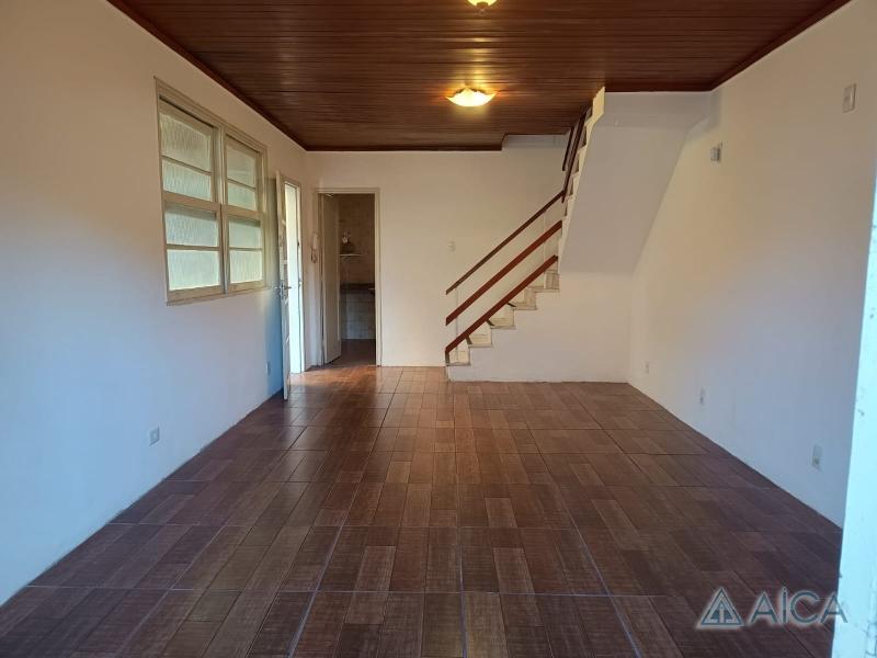 Casa para Alugar em Valparaíso, Petrópolis - RJ - Foto 3