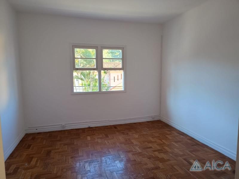 Casa para Alugar em Valparaíso, Petrópolis - RJ - Foto 10