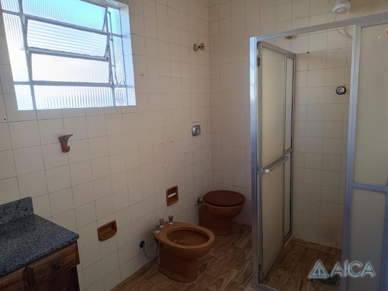 Casa para Alugar em Valparaíso, Petrópolis - RJ - Foto 11