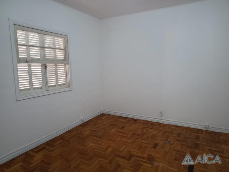 Casa para Alugar em Valparaíso, Petrópolis - RJ - Foto 12