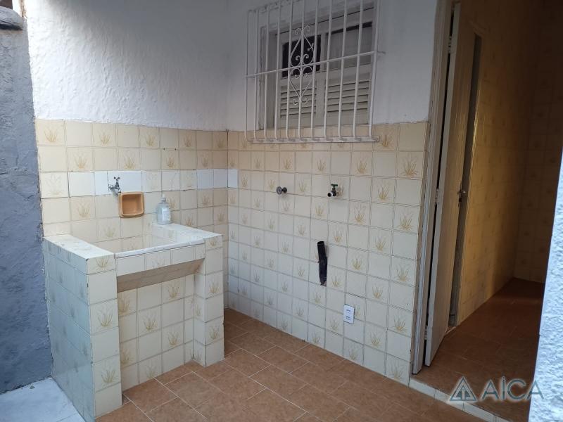 Casa para Alugar em Valparaíso, Petrópolis - RJ - Foto 8