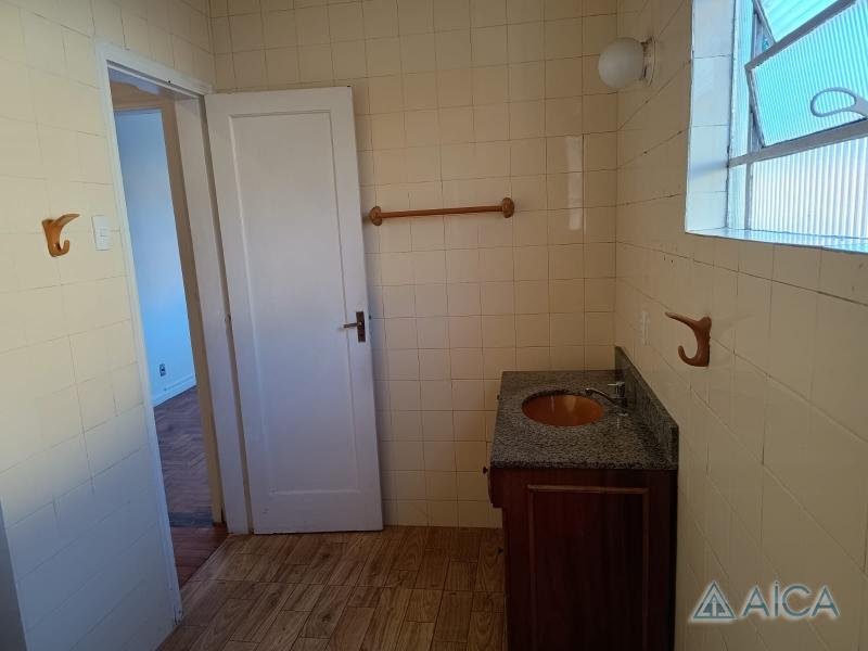 Casa para Alugar em Valparaíso, Petrópolis - RJ - Foto 5