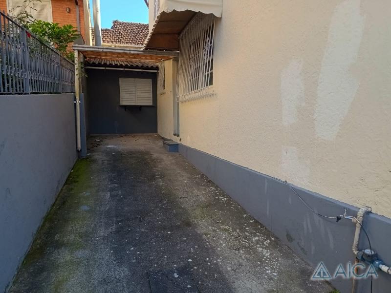 Casa para Alugar em Valparaíso, Petrópolis - RJ - Foto 2