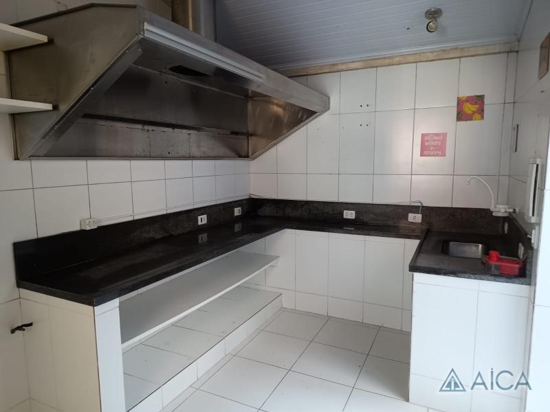 Casa para Alugar em Valparaíso, Petrópolis - RJ - Foto 4