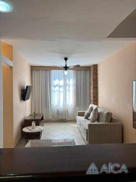 Apartamento à venda em Maracanã, Rio de Janeiro - RJ - Foto 3