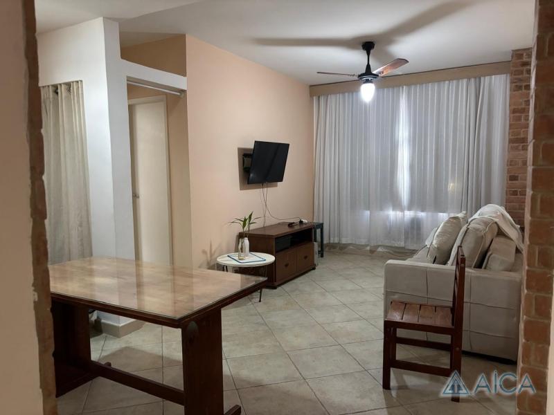 Apartamento à venda em Maracanã, Rio de Janeiro - RJ - Foto 1