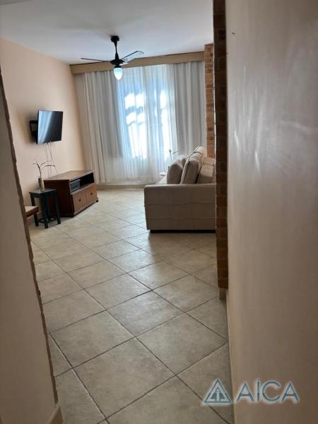 Apartamento à venda em Maracanã, Rio de Janeiro - RJ - Foto 4