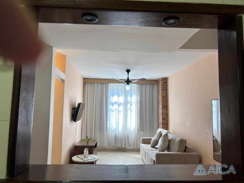 Apartamento à venda em Maracanã, Rio de Janeiro - RJ - Foto 2