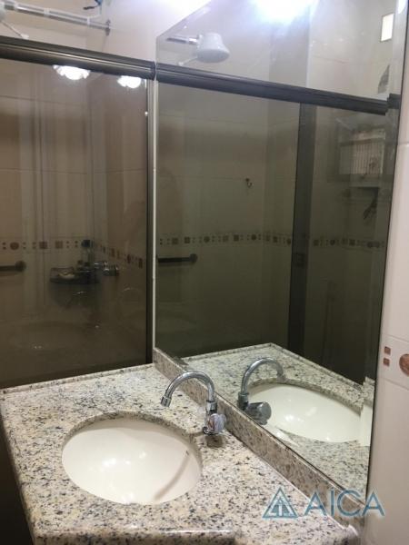 Apartamento à venda em Maracanã, Rio de Janeiro - RJ - Foto 5
