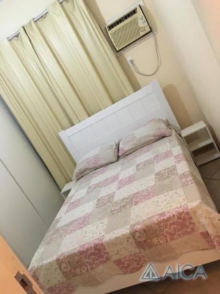 Apartamento à venda em Maracanã, Rio de Janeiro - RJ - Foto 6