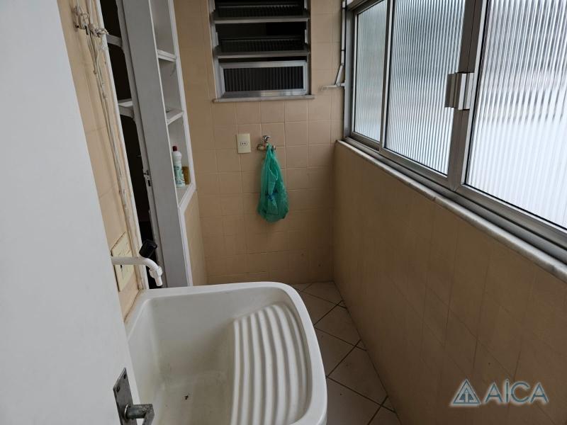 Apartamento à venda em Centro, Petrópolis - RJ - Foto 6