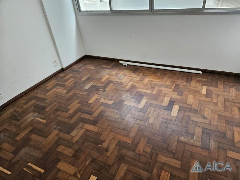 Apartamento à venda em Centro, Petrópolis - RJ - Foto 2