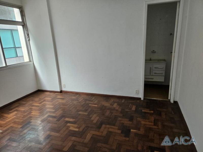 Apartamento à venda em Centro, Petrópolis - RJ - Foto 1