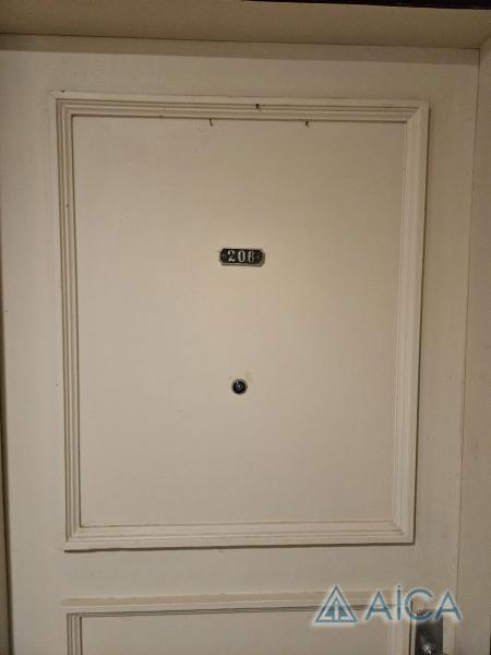 Apartamento à venda em Centro, Petrópolis - RJ - Foto 12