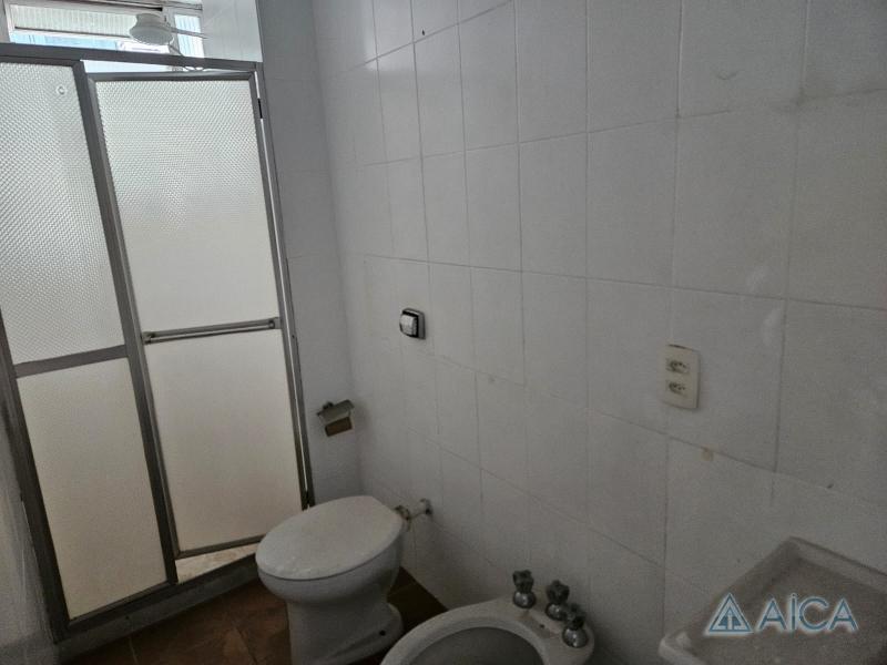 Apartamento à venda em Centro, Petrópolis - RJ - Foto 7