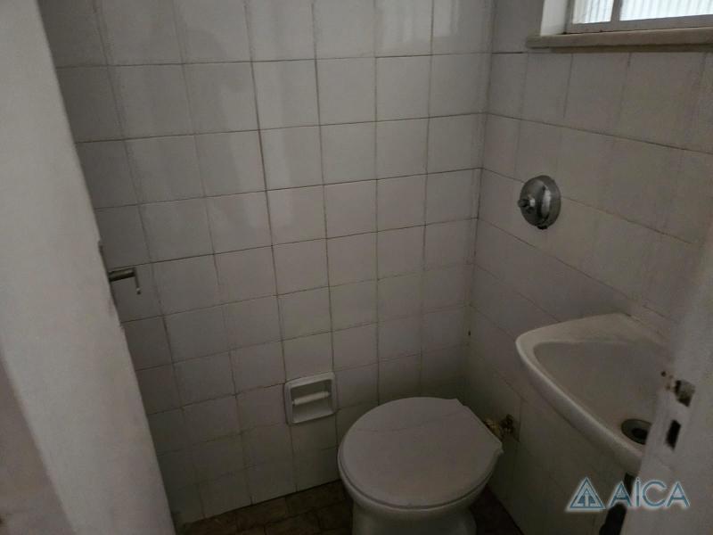 Apartamento à venda em Centro, Petrópolis - RJ - Foto 8